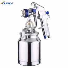 sale portable spray gun